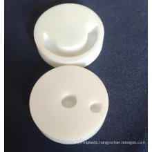 Ceramic Water Valve Plate